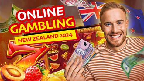 online gambling new zealand|Online Gambling in New Zealand .